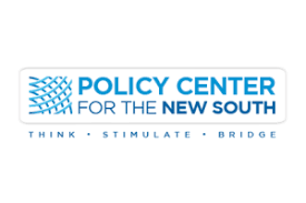 Policy Center for the New South (PCNS)